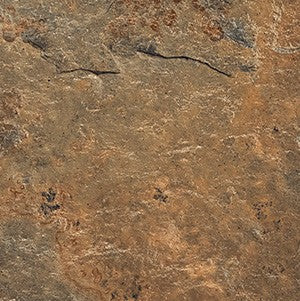 Carrelage Elios Slate Flame 60x120 cm épaisseur 20 mm — packshot carreau, réf. 03F6C20