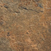 Carrelage Elios Slate Flame 60x120 cm épaisseur 20 mm — packshot carreau, réf. 03F6C20