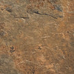 Carrelage Elios Slate Mosaïque Arrow Flame 29,5x30 cm — packshot carreau, réf. 03FH320