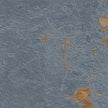 Carrelage Elios Slate River 15x15 cm — packshot carreau, réf. 03F1560