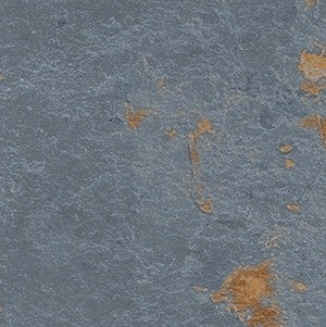 Carrelage Elios Slate River 15x15 cm — packshot carreau, réf. 03F1560