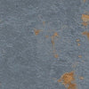 Carrelage Elios Slate River 60x120 cm épaisseur 20 mm — packshot carreau, réf. 03F6C60