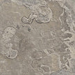 Carrelage Elios Slate Mosaïque Wall Grey 30x30 cm — packshot carreau, réf. 03FH180
