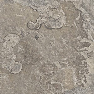 Carrelage Elios Slate Mosaïque Arrow Grey 29,5x30 cm — packshot carreau, réf. 03FH380
