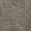 Carrelage Elios Slate Dark 15x15 cm — packshot carreau, réf. 03F1590