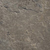 Carrelage Elios Slate Mosaïque Arrow Dark 29,5x30 cm — packshot carreau, réf. 03FH390