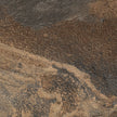 Carrelage Elios Slate Natural 30x30 cm — packshot carreau, réf. 03F3300