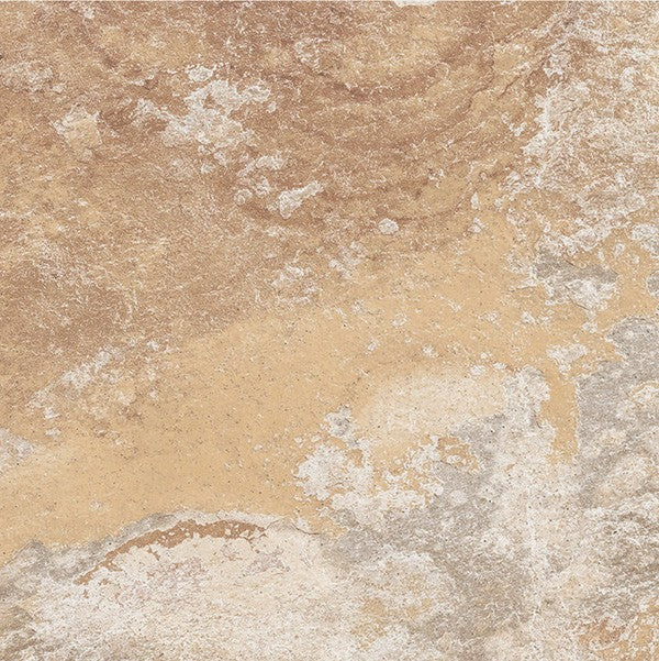 Carrelage Elios Slate Gold 30x30 cm — packshot carreau, réf. 03F3310