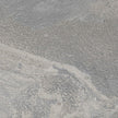 Carrelage Elios Slate Grey 30x30 cm — packshot carreau, réf. 03F3380