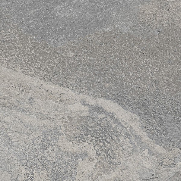 Carrelage Elios Slate Grey 30x30 cm — packshot carreau, réf. 03F3380