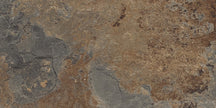 Carrelage Elios Slate Natural 30x60 cm — packshot carreau, réf. 03F3600
