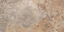 Carrelage Elios Slate Gold 30,5x60,5 cm — packshot carreau, réf. 03F3111