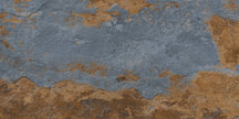 Carrelage Elios Slate River 30x60 cm — packshot carreau, réf. 03F3660