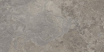 Carrelage Elios Slate Grey 30,5x60,5 cm — packshot carreau, réf. 03F3181