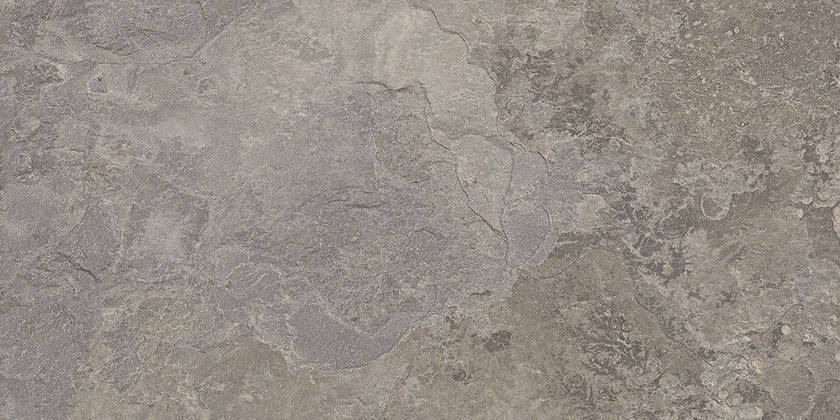 Carrelage Elios Slate Grey 30,5x60,5 cm — packshot carreau, réf. 03F3181