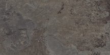 Carrelage Elios Slate Dark 30x60 cm — packshot carreau, réf. 03F3690
