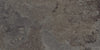 Carrelage Elios Slate Dark 30x60 cm — packshot carreau, réf. 03F3690