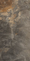 Carrelage Elios Slate Natural 60x120 cm — packshot carreau, réf. 03F6A00