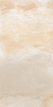 Carrelage Elios Slate Gold 60x120 cm — packshot carreau, réf. 03F6A10