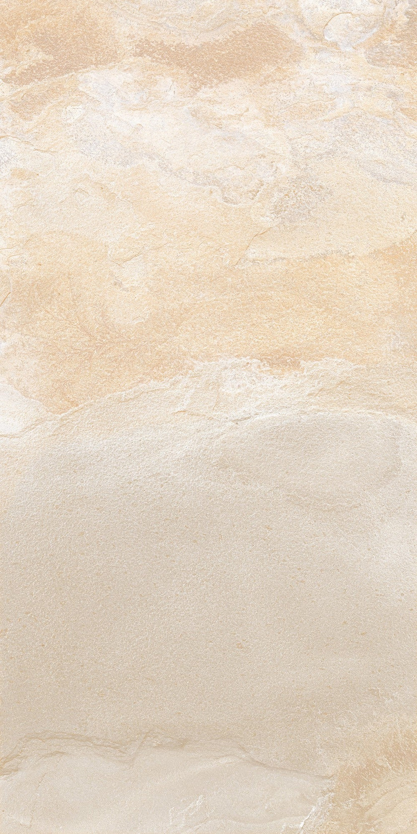 Carrelage Elios Slate Gold 60x120 cm — packshot carreau, réf. 03F6A10
