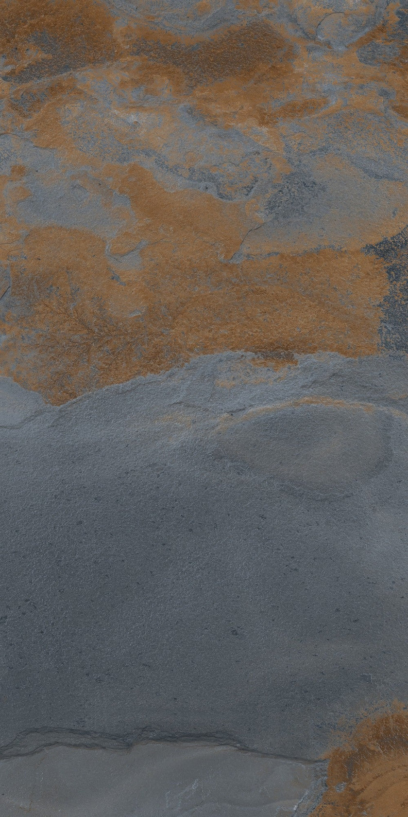 Carrelage Elios Slate River 60x120 cm — packshot carreau, réf. 03F6A60