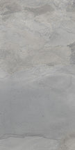 Carrelage Elios Slate Grey 60x120 cm — packshot carreau, réf. 03F6A80