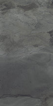 Carrelage Elios Slate Dark 60x120 cm — packshot carreau, réf. 03F6A90