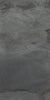 Carrelage Elios Slate Dark 60x120 cm — packshot carreau, réf. 03F6A90