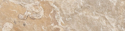 Carrelage Elios Slate Gold 7,5x30 cm — packshot carreau, réf. 03F7310
