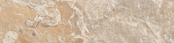 Carrelage Elios Slate Gold 7,5x30 cm — packshot carreau, réf. 03F7310