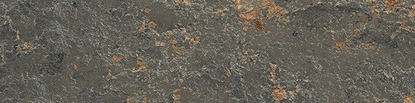 Carrelage Elios Slate Flame 7,5x30 cm — packshot carreau, réf. 03F7320