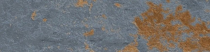 Carrelage Elios Slate River 7,5x30 cm — packshot carreau, réf. 03F7360
