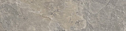 Carrelage Elios Slate Grey 7,5x30 cm — packshot carreau, réf. 03F7380