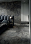 ELIOS CERAMICA SLATE CLARK 30x30 NATURAL