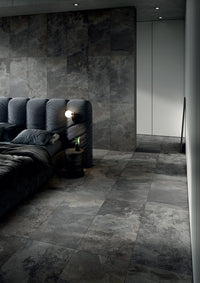 ELIOS CERAMICA SLATE CLARK 30x30 NATURAL
