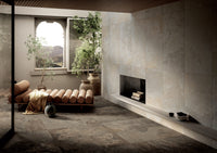 ELIOS CERAMICA SLATE GOLD 30x30 NATURAL