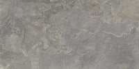 ELIOS CERAMICA SLATE GREY 30x30 NATURAL