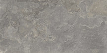 ELIOS CERAMICA SLATE GREY 30x30 NATURAL