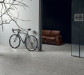 Ambiance carrelage 41ZERO42 Solo Mosaïque