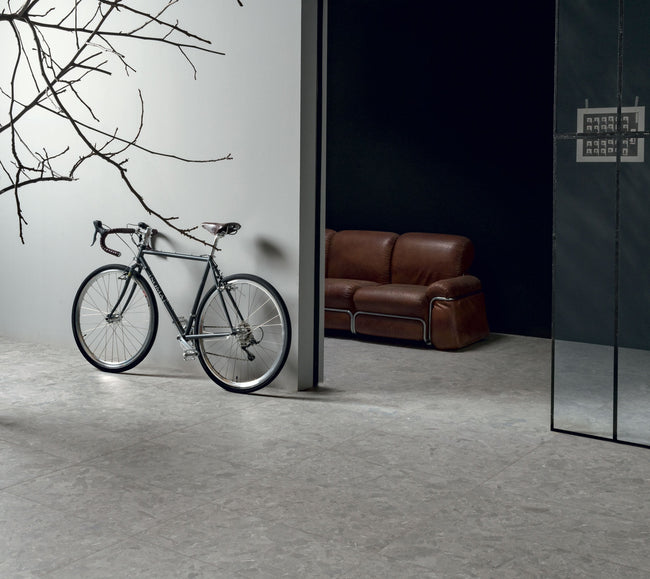 Ambiance carrelage 41ZERO42 Solo