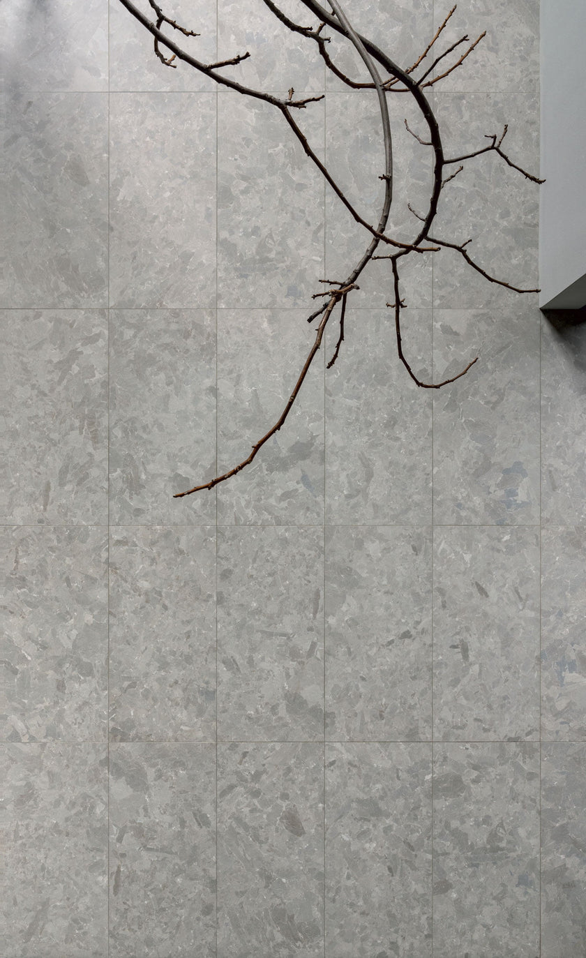 Ambiance carrelage 41ZERO42 Solo