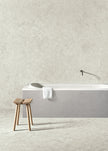 Ambiance carrelage 41ZERO42 Solo