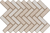 BST|spica-caliza-mix-40x60-1.jpg
