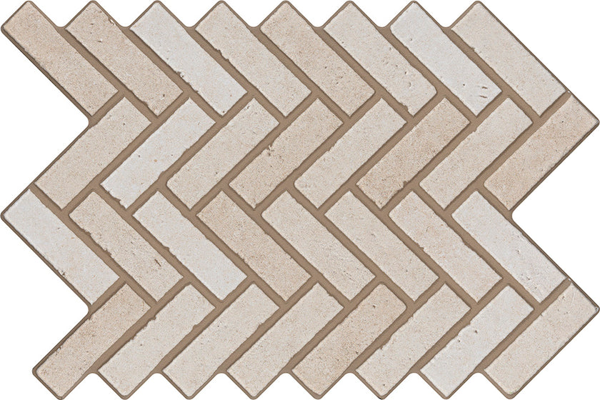 BST|spica-caliza-mix-40x60-1.jpg