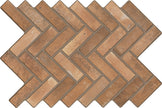 BST|spica-coto-40x60-1.jpg