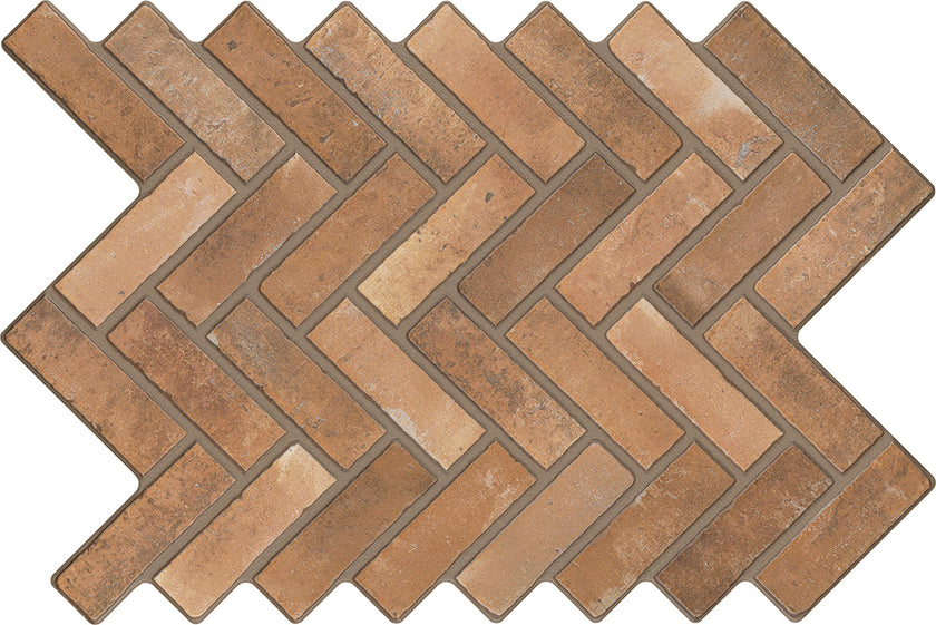 BST|spica-coto-40x60-1.jpg