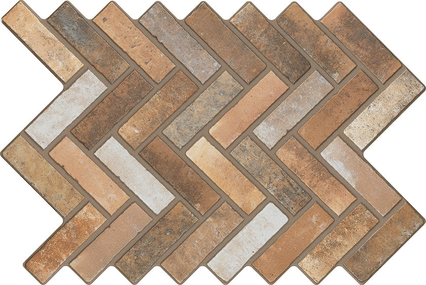 BST|spica-mix-40x60-1.jpg