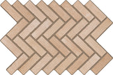 BST|spica-natural-40x60-1.jpg