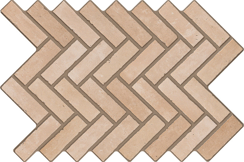 BST|spica-natural-40x60-1.jpg