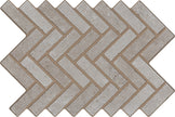BST|spica-taxos-grey-40x60-1.jpg